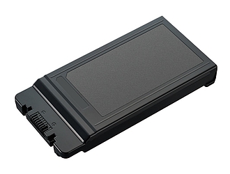 Panasonic CF-VZSU0PW Li-Ion Main Battery Pack for the Toughbook CF-54